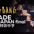【BIGBANG】 BIGBANG MADE WORLD TOUR 2015-2016 IN JAPAN演唱会 日本最终