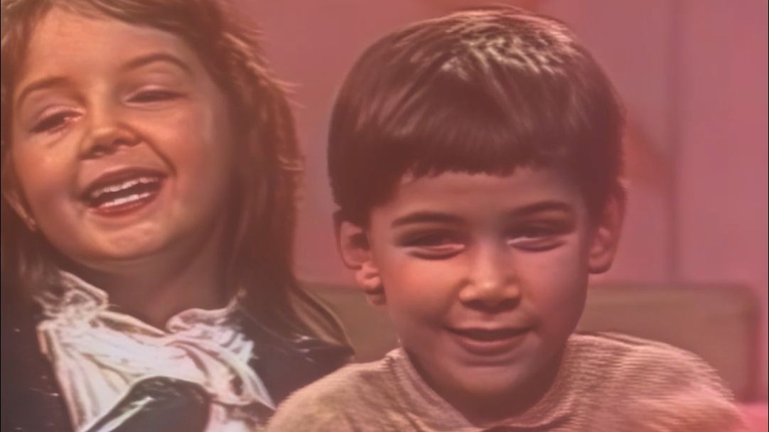 “西格玛宝贝成长记”