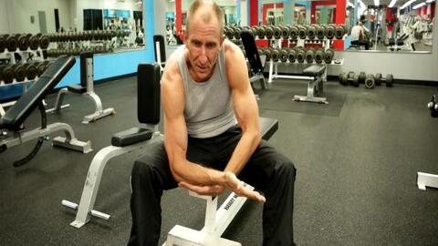 c3fa00660dc45d0cca9e925f9ba4ef8d1b063c82.jpg@480w_270h_1c