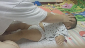 如何让孩子自己拿勺吃饭 c3fb20ae13a700c89e8f0f2cfaf58ee1990512d6.jpg@280w_158h_1c_100q.jpg