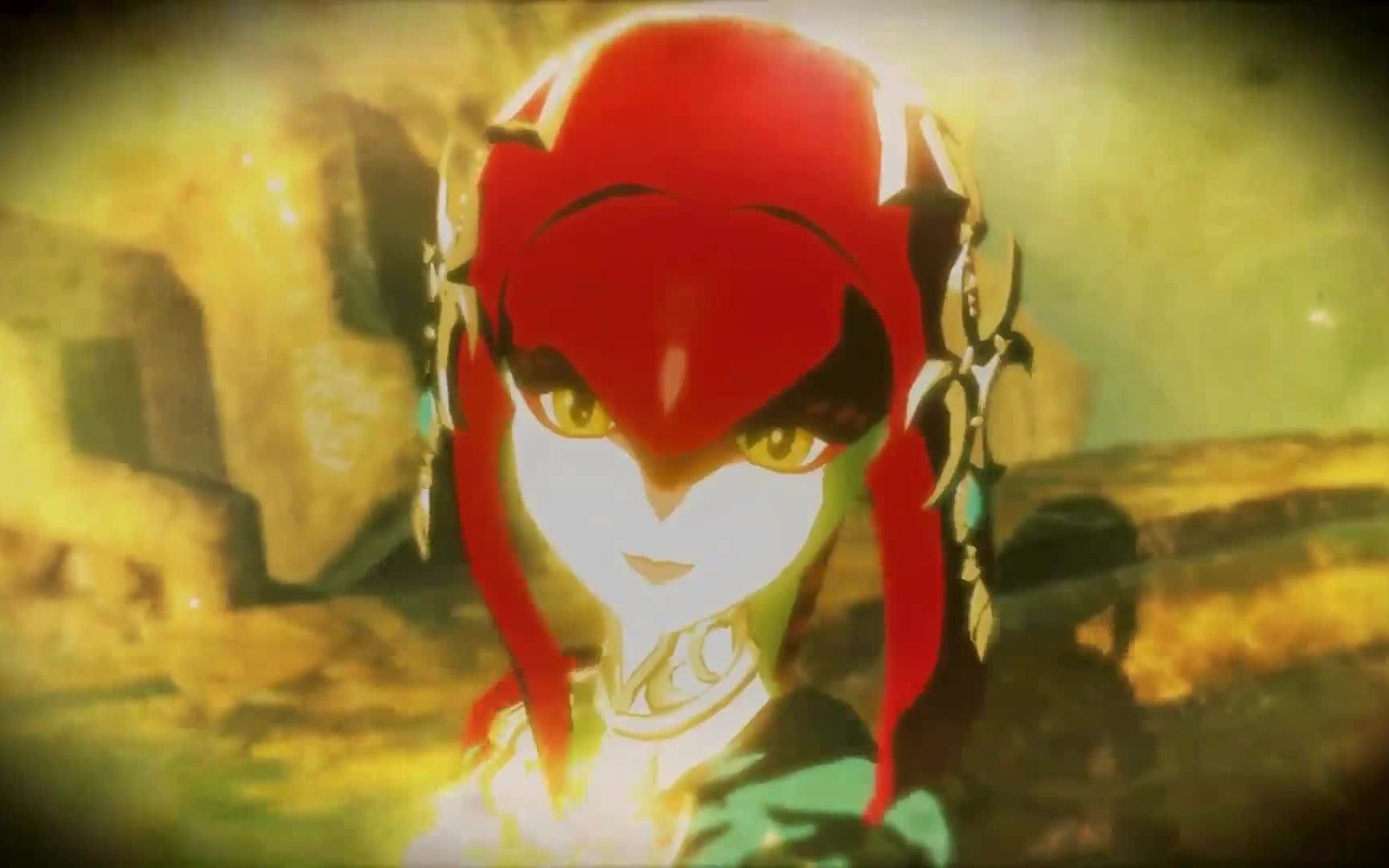 塞尔达公主_wii塞尔达黄昏公主流程_塞尔达黎明公主攻略