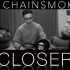 Conor Maynard X Alex Aiono | Closer - The Chainsmokers ft. H