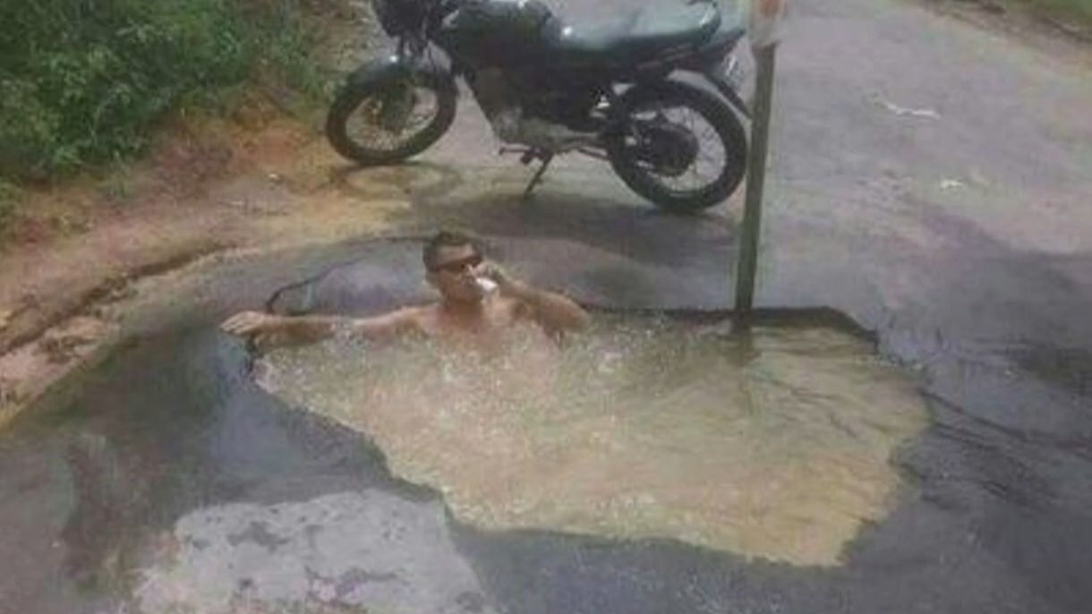 ㅤㅤㅤ