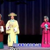 优秀传统大幕川剧《荆钗记》（高腔）_高清