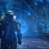 【1080P】士官长回归！《光环：无限》全新实机预告公布！Halo Infinite【E3】