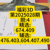 福彩3D今日推荐，福彩3d，2月7日最新精准预测分析推荐号，1月19日精准预测单选710中奖等，请关注、不迷路，谢谢收看