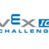 VEX IQ Challenge Crossover - 2016-2017 VEX IQ Challenge Game