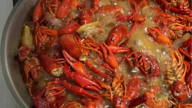 最简单的家常菜做法红烧带鱼 c4084e55d7b70625ccbd0a0155793d7732e64019.jpg@280w_158h_1c_100q.jpg