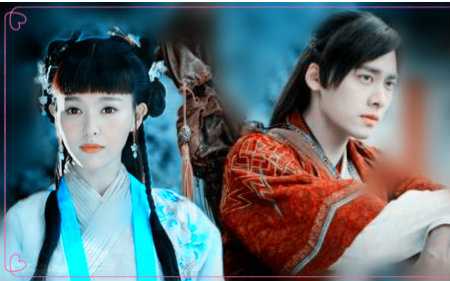 公子无耻【峰糖版】2视频在线观看