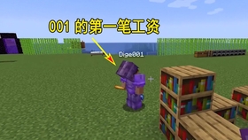 c408c619ece64110b15130b3e15ad7a244996e22.jpg@280w_158h_1c_100q.jpg