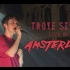 Troye Sivan - Full Show Live in Amsterdam(16/05/10)
