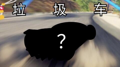 c409474e668ce1d29d3b017952b626f83b9cf30b.jpg@480w_270h_1c
