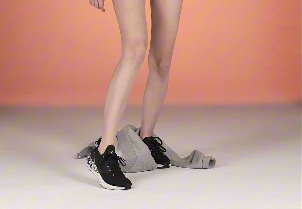 💕3.2.1!!!!!  #trending #trendingreels #trend #reels #undressesrehea