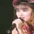 好きよ - 田村英里子（1990年Live）
