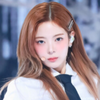 【4K】【ITZY】LIA“Imaginary Friend”人歌竖屏直拍