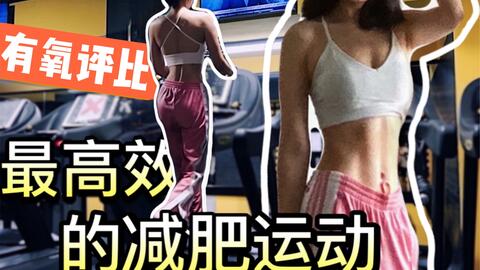 c40f2e0439e7b8a85e77c8d6a8b60af5a9085a20.jpg@480w_270h_1c