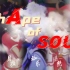【原曲不使用】shApe of SOUL