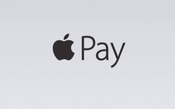 applepayiphone使用导览applepay