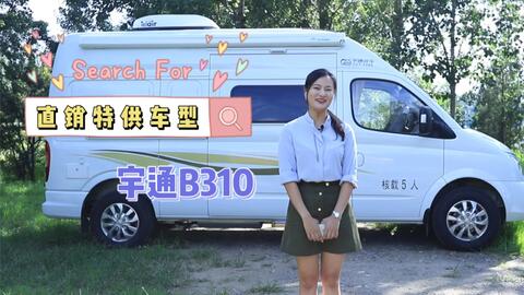 c416a18caa1ca407e6ee259e7723da9beb5444e1.jpg@480w_270h_1c