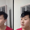 明星换脸是怎么回事呢？明星相信大家很熟悉，明星换脸怎么回事
