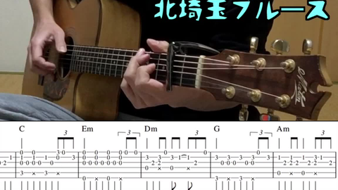c41733d2939eb7e525090daa06055af9922a0d46.png@480w_270h_1c