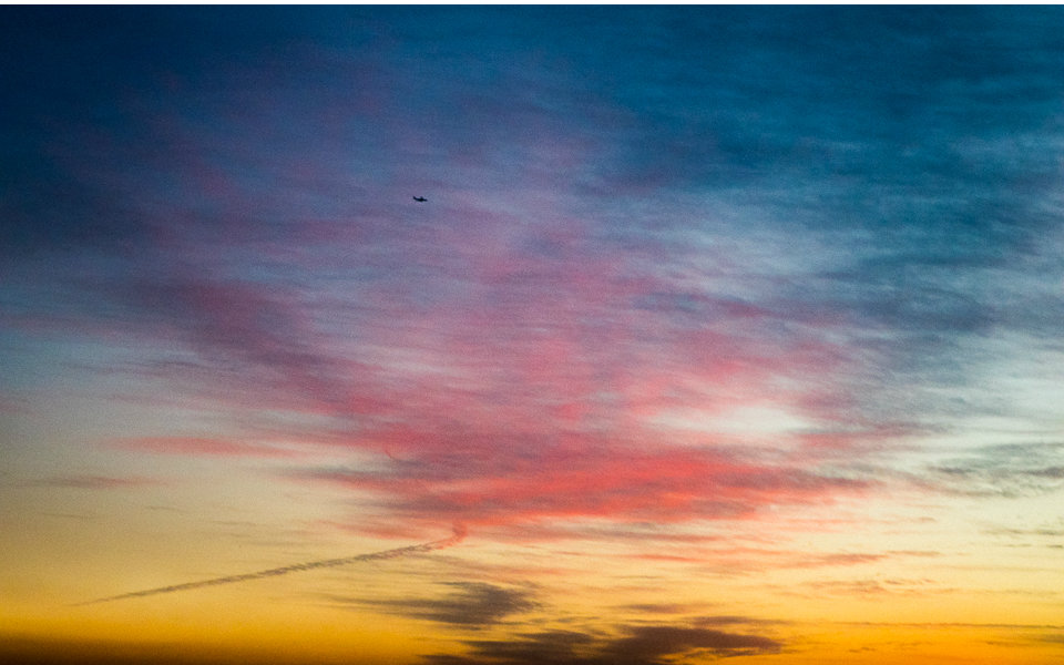 【钢琴】银色飞行船 - Supercell视频在线观看_