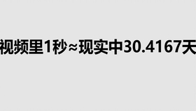 菏泽各县gdp 2021_菏泽八县地图全图(2)