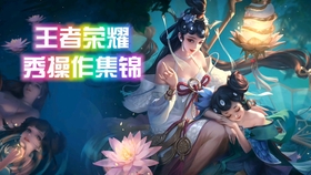 杀手2游戏解说合集 c41a009415e1141afb1b470c40410ee98b0c8378.jpg@280w_158h_1c_100q.jpg