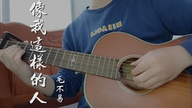 地铁等待曲谱完整版_青岛地铁线路图完整版