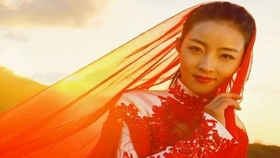 茉莉花歌曲出现在哪些场合 c41d7e3ecf15ad1820ec07a972df684effdf616d.jpg@280w_158h_1c_100q.jpg