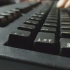 0402♛码字日常-无人声键盘音-打字白噪音-工作记录