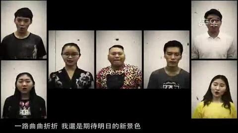 伤心的人别听慢歌简谱_伤心的人别听慢歌(3)