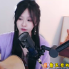 音乐合伙人联盟企划:每一刻都是对你的牵挂…音乐现场第83期第2周打卡