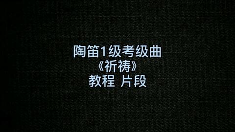 龙的传人笛子曲谱_龙的传人笛子简谱(3)