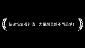 什么是连点 c426d8005a6800420603b04c2d6ede14f09db9e6.png@280w_158h_1c_100q.jpg