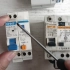 家装电路中常见的6种断路器，怎么接线？有什么注意事项？