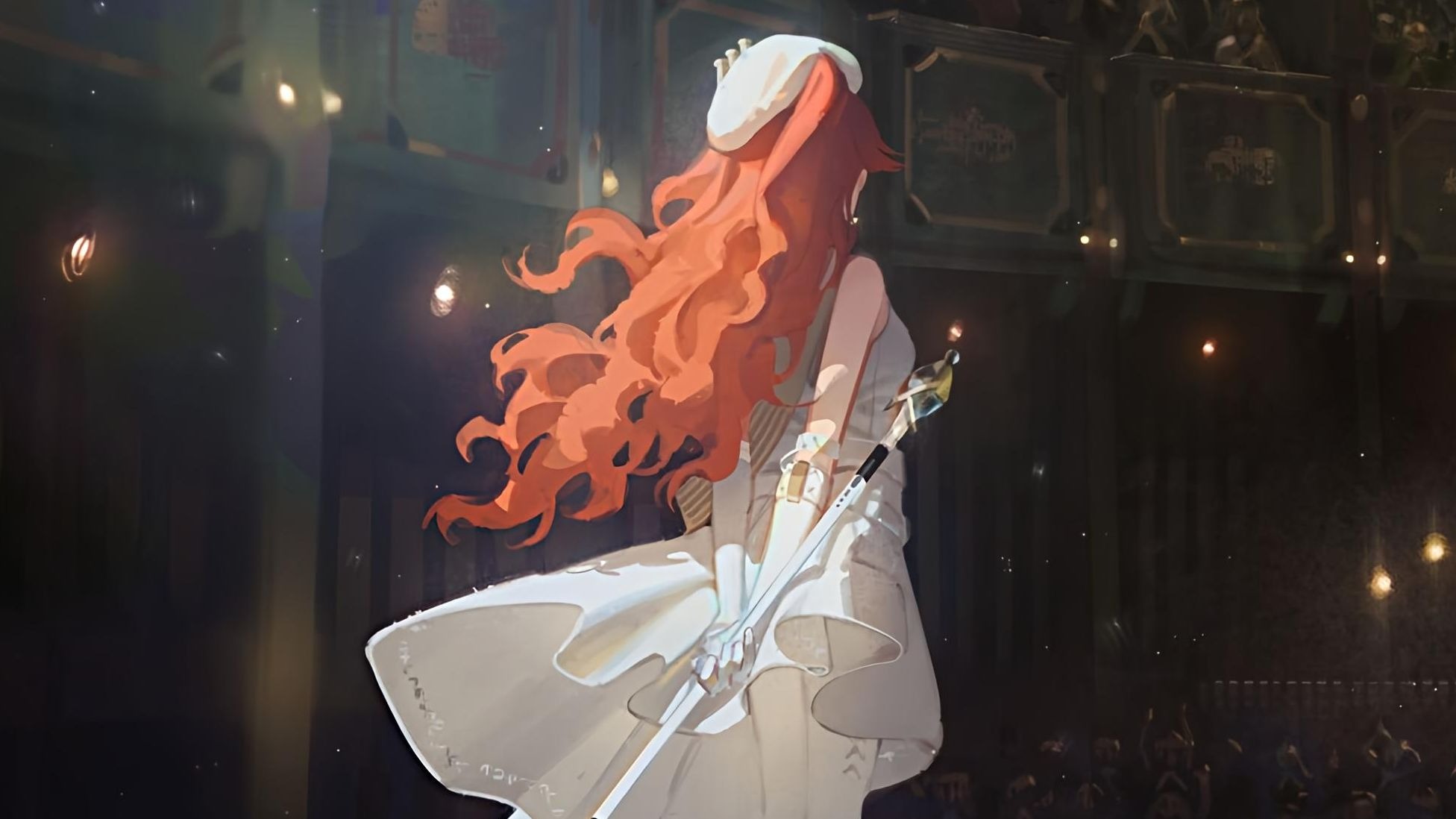 “这首童年神曲《𝑷𝒓𝒐𝒖𝒅 𝒐𝒇 𝒚𝒐𝒖》不知治愈了多少人...”