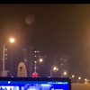 深夜去游车河吧