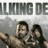 【纯音乐】Walking Dead 第六季第八集片尾音乐