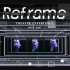 【Netflix】Perfume：Reframe 剧场版 1080P中日双语字幕 Reframe Theater Exp