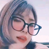 身材匀称佳绝伦，妙曼舞姿动人心