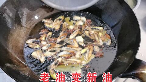 c43748805481d89892cf64d2752f76525c4e45b7.jpg@480w_270h_1c