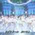 【Full HD 60fps】 AKB48 ラブラドール・レトリバー  (2014.05.26)