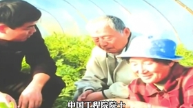 平板支撑多长时间一次为宜 c4385933ea55bbdb3f0a11c79ff0220cd60f348a.jpg@280w_158h_1c_100q.jpg