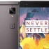 OnePlus 3 t电池更换教程