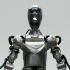 【中字】机器人借助OpenAI技术实现语音到语音推理