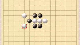 c43c7e51d9630a3bae696a877a24dca3932b5362.png@280w_158h_1c_100q.jpg