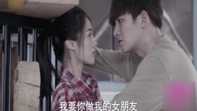 c43d3b060dc1da6ddf179af95f6a8cf2d543cc78.jpg@280w_158h_1c_100q.jpg