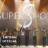 【SUPER JUNIOR】《Show》Special Video