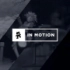 Monstercat in Motion- Episode 5 – Hobbies